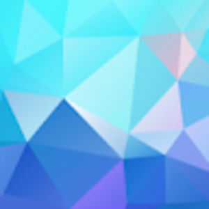 Meet your Posher, Ella